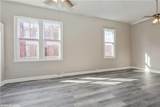 760 Magazine Street - Photo 8