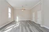 760 Magazine Street - Photo 9