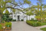 213 Conrad Street - Photo 1