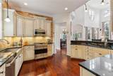 213 Conrad Street - Photo 10