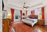 213 Conrad Street - Photo 11