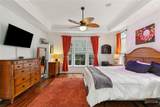 213 Conrad Street - Photo 12