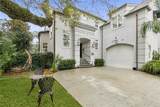 213 Conrad Street - Photo 2