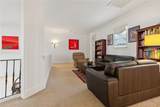 213 Conrad Street - Photo 22