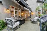 213 Conrad Street - Photo 27