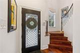 213 Conrad Street - Photo 3