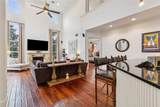 213 Conrad Street - Photo 4