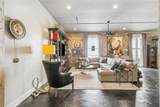 900 Peters Street - Photo 5