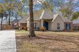 2706 Valley Court - Photo 1