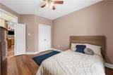 2706 Valley Court - Photo 10