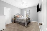 2706 Valley Court - Photo 11