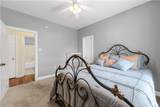 2706 Valley Court - Photo 12