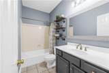 2706 Valley Court - Photo 13