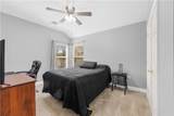 2706 Valley Court - Photo 14