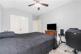 2706 Valley Court - Photo 15