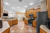 2706 Valley Court - Photo 16