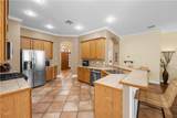 2706 Valley Court - Photo 17