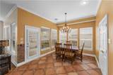 2706 Valley Court - Photo 18