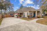 2706 Valley Court - Photo 2