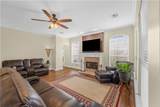 2706 Valley Court - Photo 21