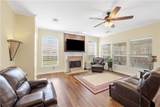2706 Valley Court - Photo 22