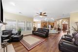 2706 Valley Court - Photo 23