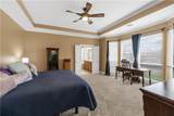 2706 Valley Court - Photo 24