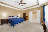 2706 Valley Court - Photo 25