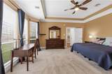 2706 Valley Court - Photo 26
