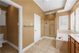 2706 Valley Court - Photo 27