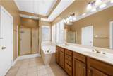 2706 Valley Court - Photo 28