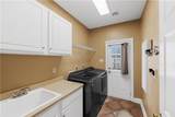 2706 Valley Court - Photo 29