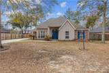 2706 Valley Court - Photo 3
