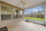 2706 Valley Court - Photo 30