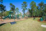 2706 Valley Court - Photo 34