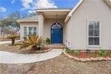 2706 Valley Court - Photo 4