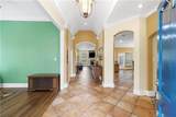 2706 Valley Court - Photo 5