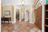 2706 Valley Court - Photo 6