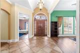 2706 Valley Court - Photo 7