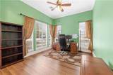 2706 Valley Court - Photo 8