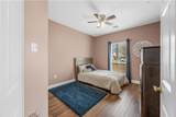 2706 Valley Court - Photo 9