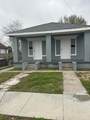1824-26 Feliciana Street - Photo 1