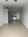 1824-26 Feliciana Street - Photo 2