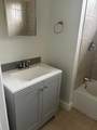1824-26 Feliciana Street - Photo 3