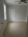1824-26 Feliciana Street - Photo 7
