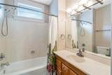 8008 Belfast Street - Photo 10