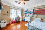 8008 Belfast Street - Photo 11