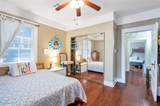 8008 Belfast Street - Photo 12