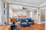 8008 Belfast Street - Photo 13