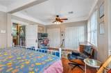 8008 Belfast Street - Photo 14